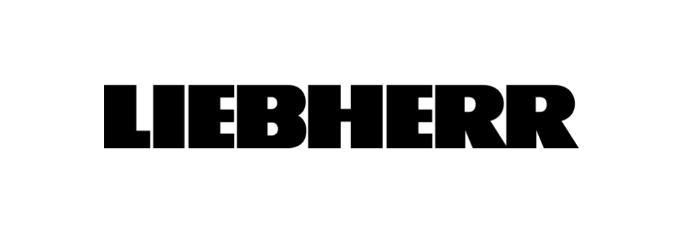 liebherr.png